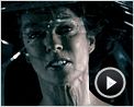 Dans ton sommeil Bande-annonce