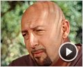 L'Italien Bande-annonce