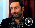 Gilles Lellouche Interview 4: A bout portant