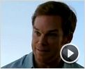Dexter - saison 7 - épisode 11 Teaser (4) VO