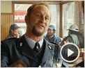 Rien à déclarer Extrait vidéo