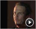 Battleship Reportage VO