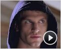 Pretty Little Liars - saison 3 - épisode 17 Teaser (3) VO
