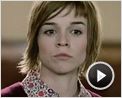 NCIS : Los Angeles - saison 4 - épisode 14 Teaser (10) VO