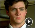 Nowhere Boy Bande-annonce VO