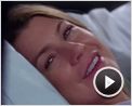 Grey's Anatomy - saison 9 - épisode 18 Teaser (17) VO