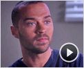 Grey's Anatomy - saison 9 - épisode 21 Extrait vidéo (4) VO
