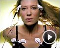 Fringe - saison 5 Teaser VO