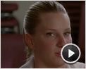Glee - saison 4 - épisode 8 Teaser (9) VO