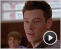 Glee - saison 4 - épisode 14 Teaser (16) VO