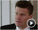 Bones - saison 8 Teaser (2) VO
