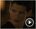 Vampire Diaries - saison 3 Bande-annonce VO