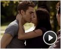 Vampire Diaries - saison 2 Bande-annonce VF