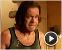 Shameless (US) - saison 3 Bande-annonce VO