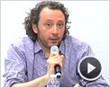 Sur écoute Reportage (3) VF