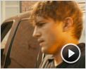Kiss & Kill Extrait vidéo VO