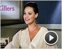 Interview 1 - Anglais