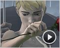 The Prodigies Teaser