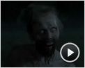 The Walking Dead - saison 3 Teaser (6) VO