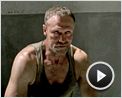 The Walking Dead - saison 3 - épisode 11 Extrait vidéo (13) VO