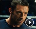 Real Steel Bande-annonce VF