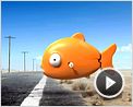 Rango Teaser VO