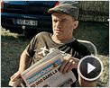 Ni à vendre, ni à louer Bande-annonce