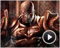Game in Ciné N°7 - Spéciale "God of War"