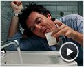 Une famille très moderne Bande-annonce VO