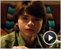 Super 8 Bande-annonce VF