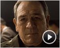 Captain America : First Avenger Extrait vidéo (3) VO