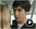 Trop loin pour toi Bande-annonce VO