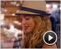 Bébé mode d'emploi Extrait vidéo (5) VF