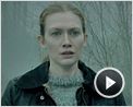 The Killing (US) - saison 3 Teaser (2) VO