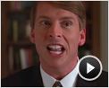 30 Rock - saison 3 - épisode 16 Extrait vidéo (9) VO