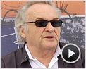 Jerzy Skolimowski Interview : Essential Killing