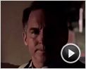 Private Practice - saison 6 - épisode 9 Teaser (8) VO
