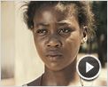 Le Secret de Chanda Bande-annonce VO