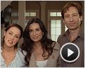 La Famille Jones Bande-annonce VF