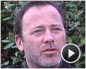Derrick Borte Interview : La Famille Jones