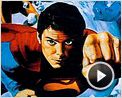 Escale à Nanarland N°70 - "Superman 4"