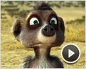 Animaux et Cie Bande-annonce (2) VF