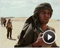 Les Chemins de la liberté Extrait vidéo (6) VF