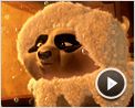 Kung Fu Panda 2 Making Of (4) VO