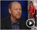Jennifer Connelly, Ron Howard, Winona Ryder Interview : Le Dilemme