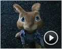 Hop Bande-annonce VF