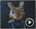 Hop Bande-annonce VO