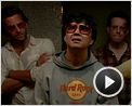 Very Bad Trip 2 Bande-annonce (4) VO