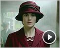 Downton Abbey - saison 3 - épisode 9 Bande-annonce (3) VO