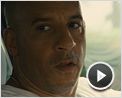 Fast and Furious 5 Extrait vidéo (2) VO